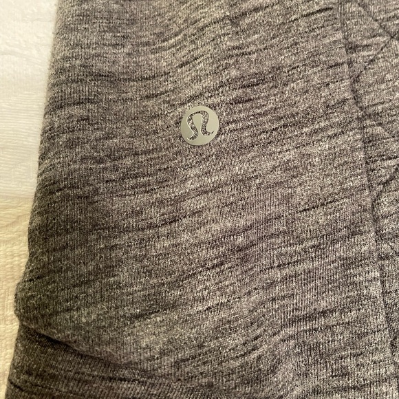Lululemon Jacket - Picture 4 of 5